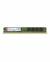 Kingston Valueram Kvr16ln11/4 4gb Non-ecc Cl11 Dimm Memory color image