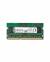 Kingston Valueram 4gb 1600mhz Ddr3 Laptop Memory(kvr16ls11/4) color image