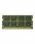 Kingston Valueram Kvr16ls11/8 8gb 1600mhz Ddr3 Laptop Memory color image