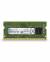 Kingston Valueram Kvr21s15s8/4 4gb 2133mhz Ddr4 Laptop Memory color image