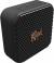 KLIPSCH Austin Portable Bluetooth Speaker color image