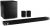 Klipsch Cinema 1200 Dolby Atmos Soundbar With Subwoofer color image