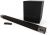 Klipsch Cinema 800 Dolby Atmos Soundbar With Subwoofer color image