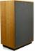 Klipsch Cornwall Iv Floorstanding Speakers color image