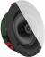 Klipsch CS-18C Ceiling Speaker color image