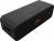 Klipsch Detroit Portable Bluetooth Speaker color image