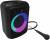 Klipsch GiG XL Portable Bluetooth Speaker color image