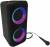 KLIPSCH GiG XXL PARTY SPEAKER color image