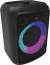 Klipsch Groove XL Portable Bluetooth Speaker color image
