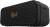 Klipsch Nashville Portable Bluetooth Speaker color image