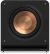 Klipsch Reference Premiere Rp-1200sw Subwoofer color image