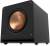 Klipsch Premiere Rp-1400sw Subwoofer color image