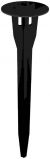 Klipsch PRO-10-GS 10-inch Landscape Speaker Ground Stake color image