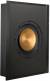 Klipsch PRO-1000SW subwoofer color image