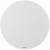 Klipsch PRO-14RC Ceiling Speaker color image