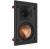 Klipsch PRO-160-RPW in wall speaker color image