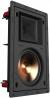 Klipsch PRO-16RW Pro Series 6.5 inches in-Wall Speaker  color image