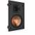 Klipsch PRO-180-RPW in wall speaker color image