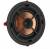 Klipsch PRO-180RPC in ceiling speaker color image