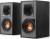 Klipsch R-41 Pm 70watt Powered Speaker Wireless With Bluetooth Functionality color image