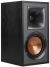 Klipsch R-51-m - Bookshelf Speaker - (pair) color image