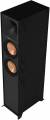 Klipsch R-600f Floorstanding Speaker  color image