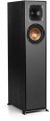 Klipsch R-610f - Floor Standing Speaker (pair) color image