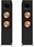 Klipsch Reference Premiere RP-8000F II 2.5-Way Floorstanding Speaker color image