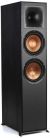 Klipsch R-820f - Floor Standing Speaker - (pair) color image