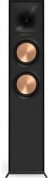 Klipsch Reference Next R-605fa Dolby Atmos Floorstanding Speaker color image