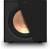 Klipsch Reference R-101sw 10â€ Front-firing Subwoofer color image