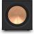 Klipsch Reference R-121sw 12â€ Front-firing Subwoofer color image