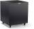 Klipsch Reference R-8sw 8 Inch Active Subwoofer color image