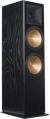 Klipsch Rf-7 Iii Floorstanding Speaker color image