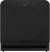 Klipsch RP-1000SW Powered subwoofer wireless adapter color image