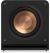 Klipsch Rp-1200sw 12â€³ 800w Subwoofer Built With Our Groundbreaking Acoustic technology color image