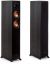 Klipsch Rp-4000f - Floor Standing Speaker - (pair) color image