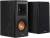 Klipsch Rp-400m - Bookshelf Speaker - (pair) color image