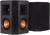 Klipsch Rp-402s - Surround Speaker - (pair) color image