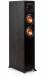 Klipsch Reference Premiere Rp-5000f Ii Floorstanding Speaker color image