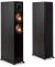 Klipsch Rp-5000f - Floor Standing Speaker - (pair) color image