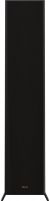 Klipsch RP-6000F II Floorstanding speaker color image