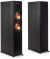 Klipsch Rp-6000f - Floor Standing Speaker - (pair) color image