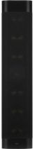 Klipsch Reference Premiere Designer On-Wall RP-640D 2-Way Speaker  color image