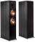 Klipsch Rp-8000f - Floor Standing Speaker - (pair) color image