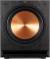 Klipsch Spl-120 Powered Subwoofer With 12-inch Drivers color image