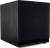 Klipsch Spl-150sw 15 Inch Powered Subwoofer color image