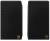 klipsch the fives mclaren Powered Speaker Pair color image