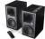 Klipsch the Fives Active Bookshelf Speakers color image