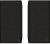 Klipsch The Nines Bookshelf speakers Pair color image